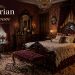 Victorian Bedroom Ideas: How to Design a Romantic, Period-Inspired Retreat