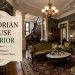 Victorian House Interior Design: A Room-by-Room Guide